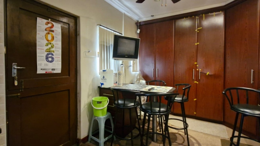  Bedroom Property for Sale in De Duin Western Cape
